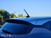 Renault Captur 1.0 TCe Exclusive