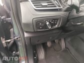 BMW 216 d