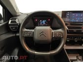 Citroen C4 1.5 BlueHDi Feel