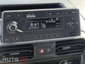 Citroen Berlingo 1.5 BlueHDi XL Feel