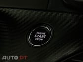 Peugeot E-208 50 kWh GT Pack