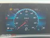 Mercedes-Benz A 180 d Style Plus Aut.