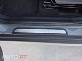 MINI Countryman Cooper SE ALL4 Sport Edition Auto