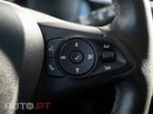 Opel Corsa-E 50 kWh Edition