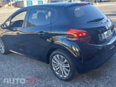 Peugeot 208 1.2 PureTech Allure