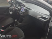 Peugeot 208 Style PureTech