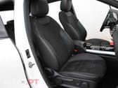 Mercedes-Benz EQA 300 4Matic AMG Line