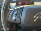 Citroen C4 Cactus 1.2 e-THP Rip Curl