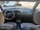 Citroen Xsara Break 1.4 HDi SX 03
