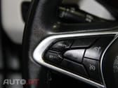 Renault Clio 1.0 TCe Limited Bi-Fuel