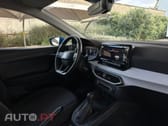 Seat Ibiza 1.0 TSI Style DSG