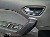 Renault Captur 1.0 TCe 90 techno