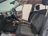 Citroen C4 Cactus 1.2 PureTech Feel