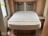 Fiat Ducato 2.3 M-Jet L CD