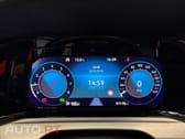 Volkswagen Golf 1.0 eTSi OPF Life Plus DSG