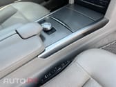 Mercedes-Benz E 300 BlueTEC Hybrid Avantgarde