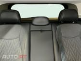 Volkswagen Tiguan 1.5 TSI eHybrid Urban DSG