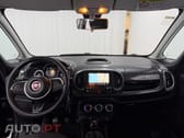 Fiat 500L 1.3 MJ Lounge S&S