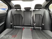 BMW 320 e Auto