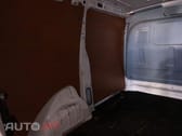 Fiat Scudo 1.6 M-Jet Curto