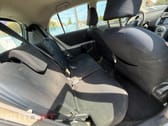 Toyota Yaris 1.0 VVT-i AC