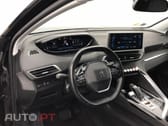 Peugeot 5008 1.5 BlueHDi Allure Pack EAT8