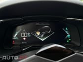 DS DS7 Crossback E-Tense Rivoli EAT8