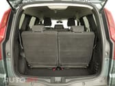 Dacia Jogger Jogger 1.0 ECO-G Extreme+ Up&Go 7L Bi-Fuel