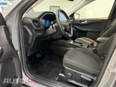 Ford Kuga 2.5 PHEV Active
