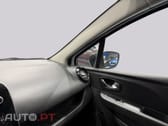 Renault Clio Sport Tourer Tce 90cv LIMITED 