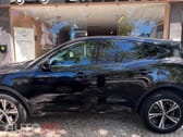 Jaguar E-Pace 1.5 P300e R-Dynamic S AWD Aut.