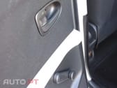 Toyota Yaris 1.0 VVT-i Sol