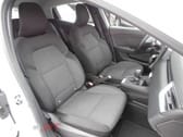 Renault Clio 1.6 E-Tech Full Hybrid Techno