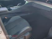 Peugeot 3008 1.5 BlueHDi GT EAT8