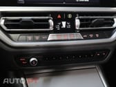 BMW 330 e Auto Corporate Edition