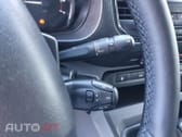 Peugeot Expert 1.6 BlueHDi L1H1 Premium Compact