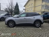 Peugeot 2008 PureTech 100 Style