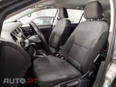 Volkswagen Golf Variant 1.6 TDi Sportline DSG
