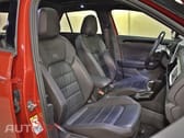 Volkswagen T-Roc 2.0 TDI R-Line DSG