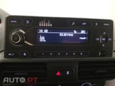 Peugeot Partner PARTNER 1.6 BLUEHDI