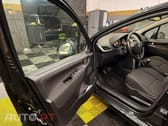 Peugeot 207 SW HDI