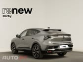 Renault Rafale Rafale 1.2 Hyper Hybrid E-Tech Esprit Alpine