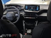 Peugeot E-2008 50 kWh Allure Pack