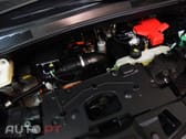 Renault Zoe 22KW ZEN