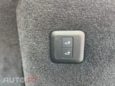Land Rover Range Rover Sport 2.0 Si4 PHEV HSE Dynamic