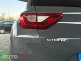 Kia Stonic 1.0 T-GDi TX
