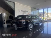 Volkswagen Arteon 1.4 TSI eHybrid Elegance