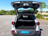 Renault Kadjar Eco 2