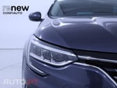 Renault Twingo E-Tech 1.3 Tce Intens Edc