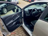 Renault Clio Sport Tourer 1.5 dCi Zen